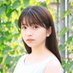 🍄佐々木ほのか🍄まかせろり (@uug2_honoka) Twitter profile photo 🍄佐々木ほのか🍄まかせろり (@uug2_honoka) Twitter profile photo