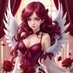 Diana Perez (@dianaperez28757) Twitter profile photo Diana Perez (@dianaperez28757) Twitter profile photo