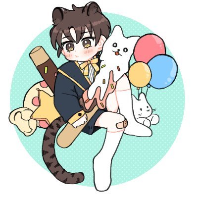 람비さんのプロフィール画像