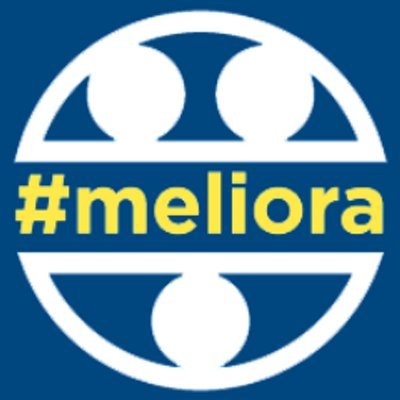 Official Twitter account for the University of Rochester, offering updates, news, support. Meliora: Ever Better.