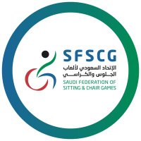 الاتحاد السعودي لألعاب الجلوس والكراسي(@sfscg5) 's Twitter Profile Photo