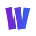 weeeSERVER HQ (@weeeserverhq) Twitter profile photo