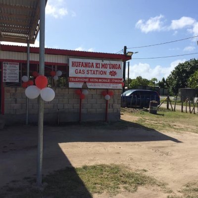 woodflannigkqyz's profile picture. 