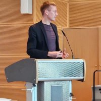 Hendrik Böckermann (@hendrikb_) Twitter profile photo