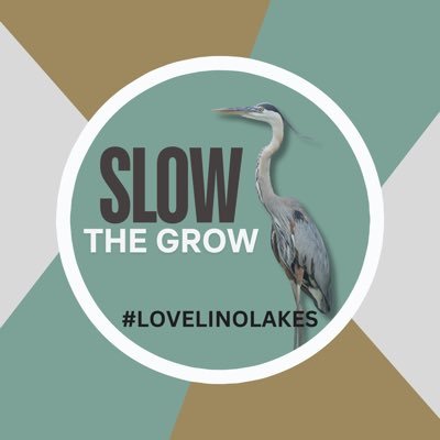 ehomer1971's profile picture. Basketball is life!