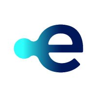 Excellio (@excelliolabs) 's Twitter Profile