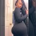 Kay Nicole (@itskaynicole_) Twitter profile photo Kay Nicole (@itskaynicole_) Twitter profile photo