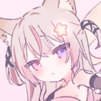 anny 🍊 (@annylaifu) 's Twitter Profile