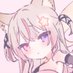 anny 🍊 (@annylaifu) Twitter profile photo anny 🍊 (@annylaifu) Twitter profile photo