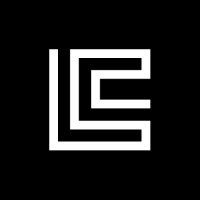 Llama Upsells (@llamaupsells) 's Twitter Profile