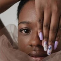 yos_lady's profile picture. Shhh狼just click on the follow button

@ricyofficial