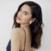 Maia 🔸 (@swishywuxhi_) Twitter profile photo Maia 🔸 (@swishywuxhi_) Twitter profile photo