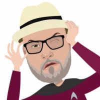 In The Future Will (@inthefuturewill) 's Twitter Profile