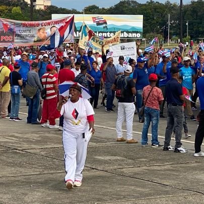 La Dirección Municipal de Deportes de Guantánamo  somos y seremos #GuantánamoTierraDeCampeones, nuestro resultado deportivo compite con muchos países del mundo