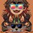 tomatoscug's profile image