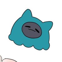 ã¿ãŸ@Skebåéäž (@mi_irasut) 's Twitter Profile Photo ã¿ãŸ@Skebåéäž (@mi_irasut) 's Twitter Profile Photo