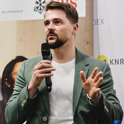 @dawid_fxmag