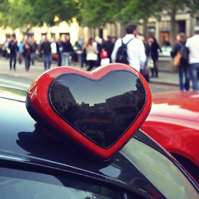 wwwTAXIdigital's profile picture. Its time for Taxi Drivers to go digital. Time to join the smartphone revolution. Time to share live GPS locations with click-to-call...