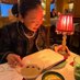 DuchessDimsum (@dutchessdimsums) Twitter profile photo DuchessDimsum (@dutchessdimsums) Twitter profile photo