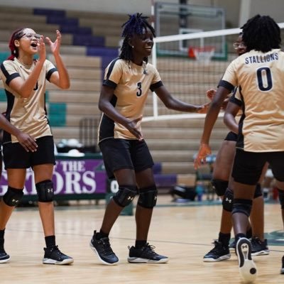 hannah reames Profile