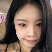 sena (@softjibinzone) 's Twitter Profile Photo sena (@softjibinzone) 's Twitter Profile Photo
