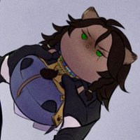 MaYoN (@noyam1614) 's Twitter Profile Photo MaYoN (@noyam1614) 's Twitter Profile Photo