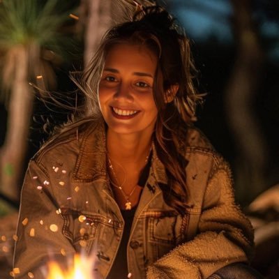 WaleskaMDias's profile picture. era uma vez um dia...