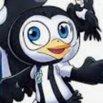 PamelaM63852857's profile picture. 