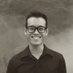 Lim Jun An 💧🔬🥼 (@evanlimjunan) Twitter profile photo Lim Jun An 💧🔬🥼 (@evanlimjunan) Twitter profile photo