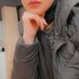 Sarah azam (@xxsarah_22xx) Twitter profile photo Sarah azam (@xxsarah_22xx) Twitter profile photo