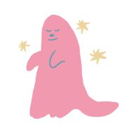 biwaco (@oocroissantoo) Twitter profile photo