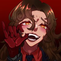 FayneVindesang 🚪 💵 (@faynevindesang) 's Twitter Profile