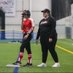 Riley LaBoe (@laboer28) Twitter profile photo Riley LaBoe (@laboer28) Twitter profile photo