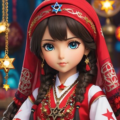 del_turcas's profile picture. İstanbullu by birth, passionate about Africa. Mother of two amazing boys, avid traveler & serious cook. Opinions my own