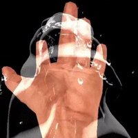 大🦅哥 (@wangze20810) 's Twitter Profile