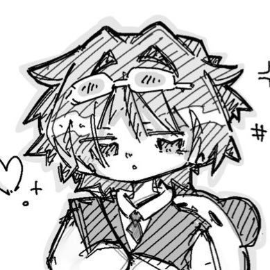 ら行さんのプロフィール画像