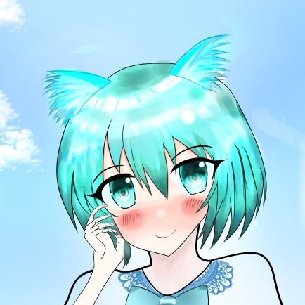 向井マサさんのプロフィール画像