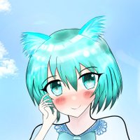 向井マサ (@sakana_wotake) 's Twitter Profile Photo 向井マサ (@sakana_wotake) 's Twitter Profile Photo