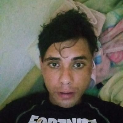 zseiszseiszseis's profile picture. Lucyfer que a mi omar no me quemen no ni a mi mama tampoco porfas ni a ninguno ni ninguna vecinos vecinas ni nada de eso y que siga aquí en la magdalena Uruapan