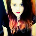 Dana Malone - @DanaMalonee - Twitter