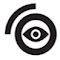 miejski_news's profile picture. https://t.co/yqjYGZ8WLW