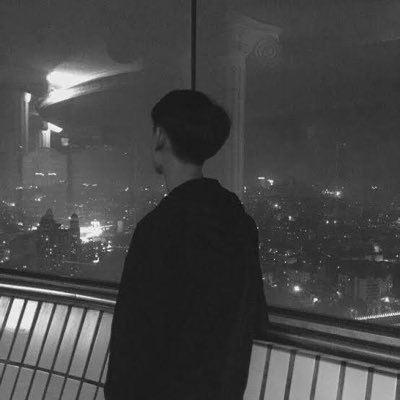 Bamboohunta's profile picture. Only God understands love𝕝♥️