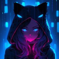bvntlove (@bvntlove) 's Twitter Profile Photo bvntlove (@bvntlove) 's Twitter Profile Photo