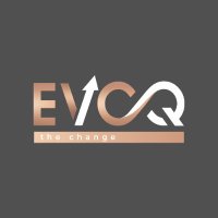 EVOQ Realtech(@evoqrealtech) 's Twitter Profile Photo