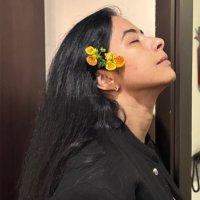 Archana Anirudh(@archana_anirudh) 's Twitter Profile Photo