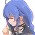 DaiMaou (@daimaoucc) Twitter profile photo DaiMaou (@daimaoucc) Twitter profile photo