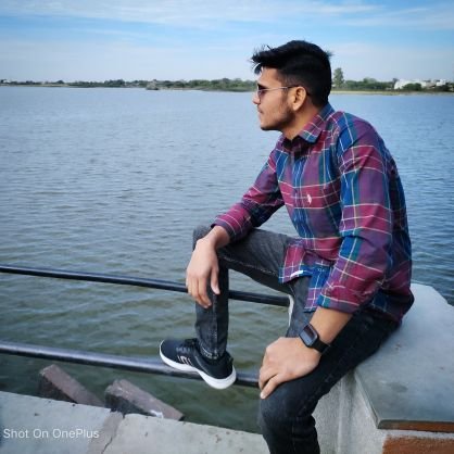 patel_jagd14406's profile picture. 