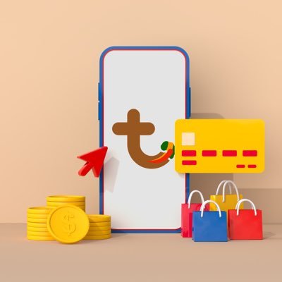 TradeAfricaShop Profile Picture