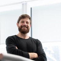 Jamie Highton (@jhighton) 's Twitter Profile