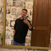 Juan (@juoroz1) 's Twitter Profile Photo Juan (@juoroz1) 's Twitter Profile Photo